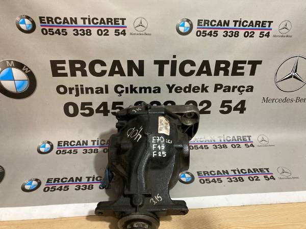 X4 ÇIKMA PARÇA DEFRANSİYEL.JPEG